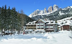Hotel Diamant Park